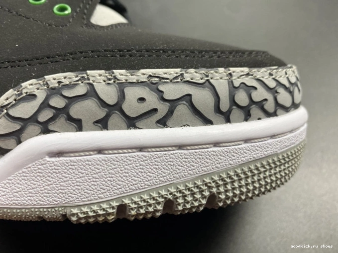 Rep Pine Green CT8532-030 3 Jordan Air 0710
